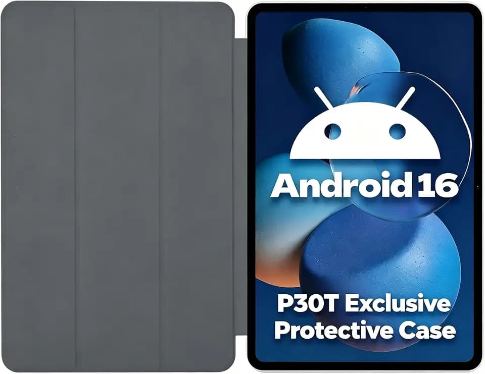Tablet Case for Teclast P30T