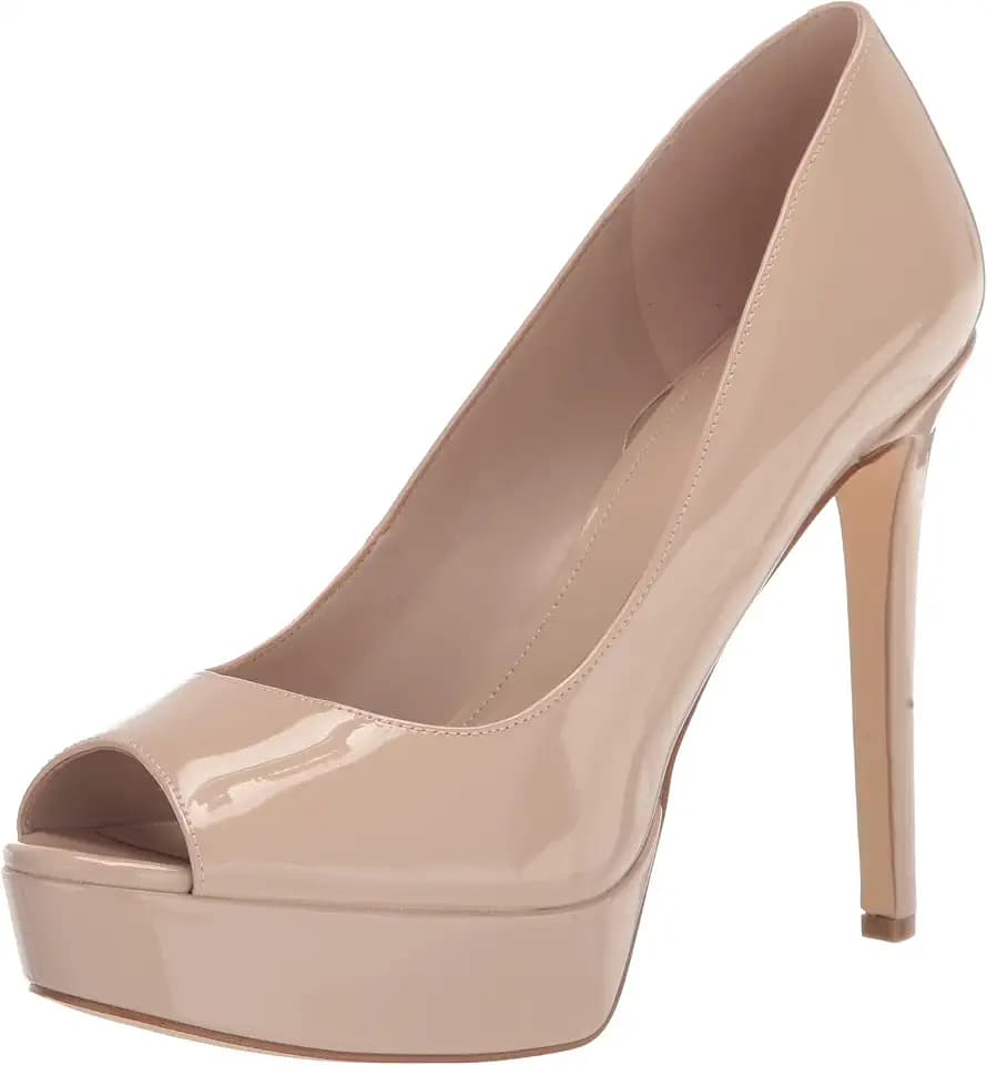 Guess Women's Cacei