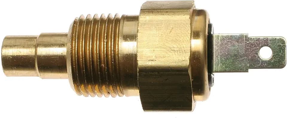 ACDelco Gold 213-4793 (88865046) Engine Coolant Temperature Indicator Switch