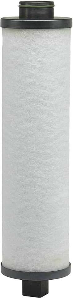 02250106-791 Air Oil Separator Filter Fit Sullair Air Compressor