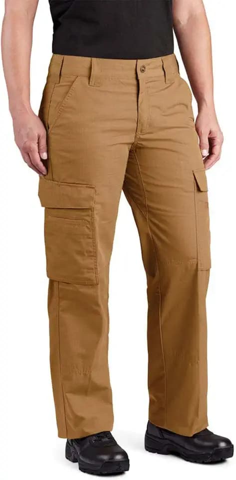 Propper Women's RevTac Tactical Pant