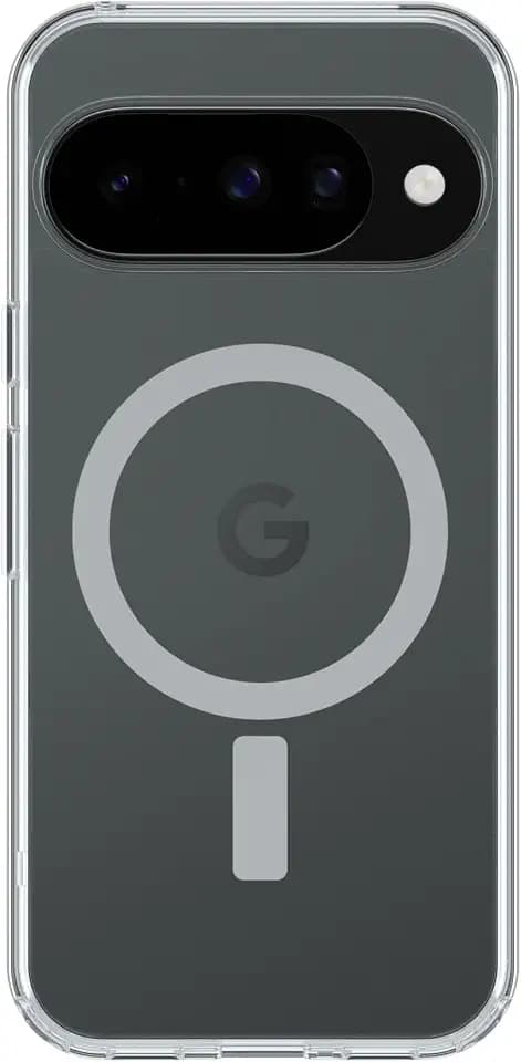 OtterBox Google Pixel 10 & PIxel 10 Pro Symmetry Series Case with Pixelsnap