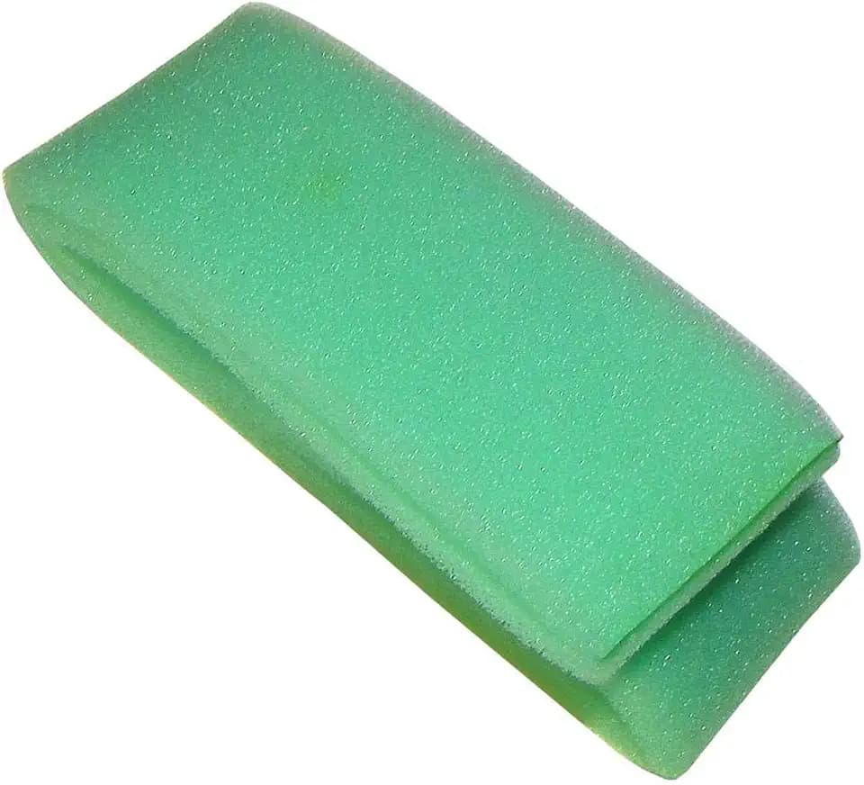 Foam Prefilter Fits Gravely, Kohler, John Deere K241-K321, M8, K181NL