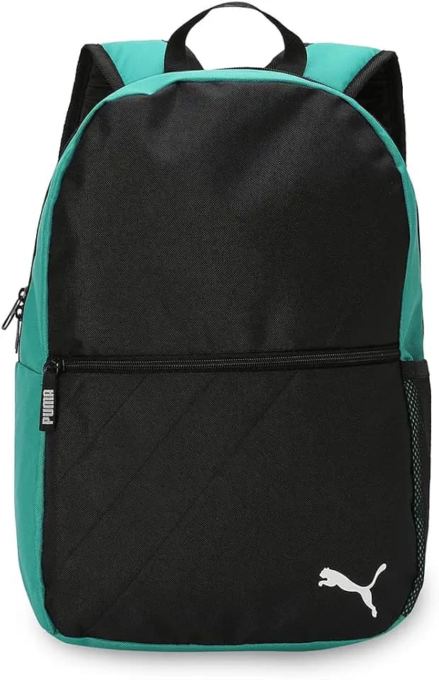 PUMA Unisex Teamgoal Backpack Core Rucksack (1er Pack)