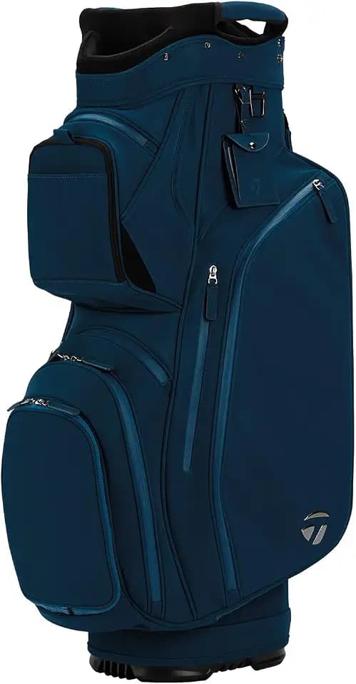 Taylormade Golf Signature Cartbag