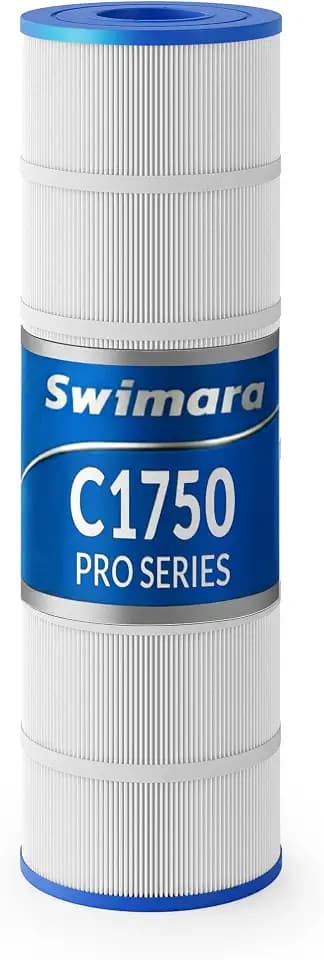 Pro Series for Hayward C1750 Pool Filter Cartridge 175 sq ft
