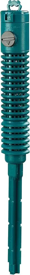 FROG Filter Mate, 4-Month Prefilled Mineral Sanitizer for Hot Tubs