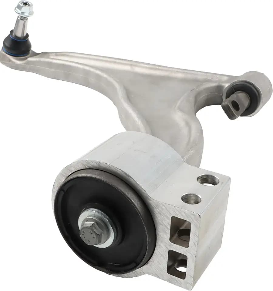 Delphi TC9482 Suspension Control Arm and Ball Joint Assembly