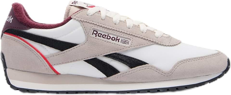 Reebok Damen Classic AzSneaker