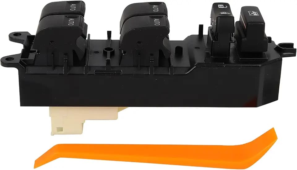 SCITOO Power Window Switchfit for Toyota for Corolla 2014-2019