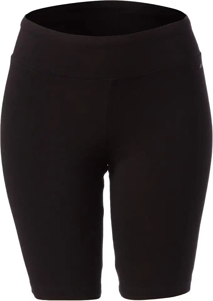 Jockey Women's 9'' Bike Short with Wide Waistband