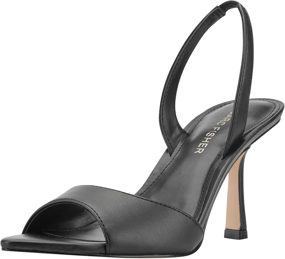 Marc Fisher womens Nylas