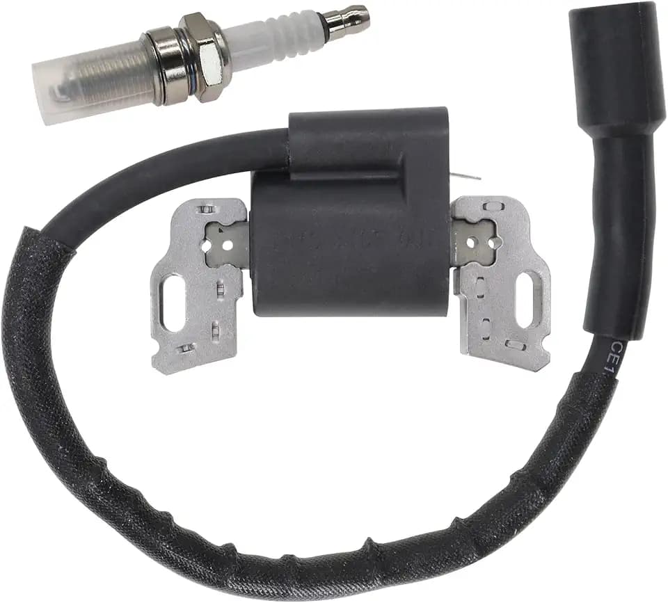 594626 594456 595304 Ignition coil for Briggs Stratton 799650 795315 592841