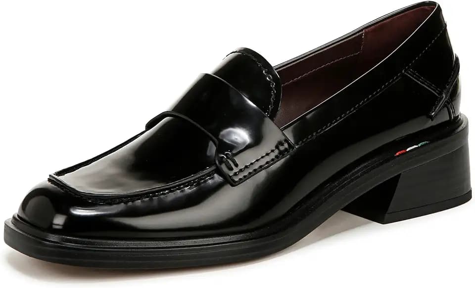 Franco Sarto Gabriella