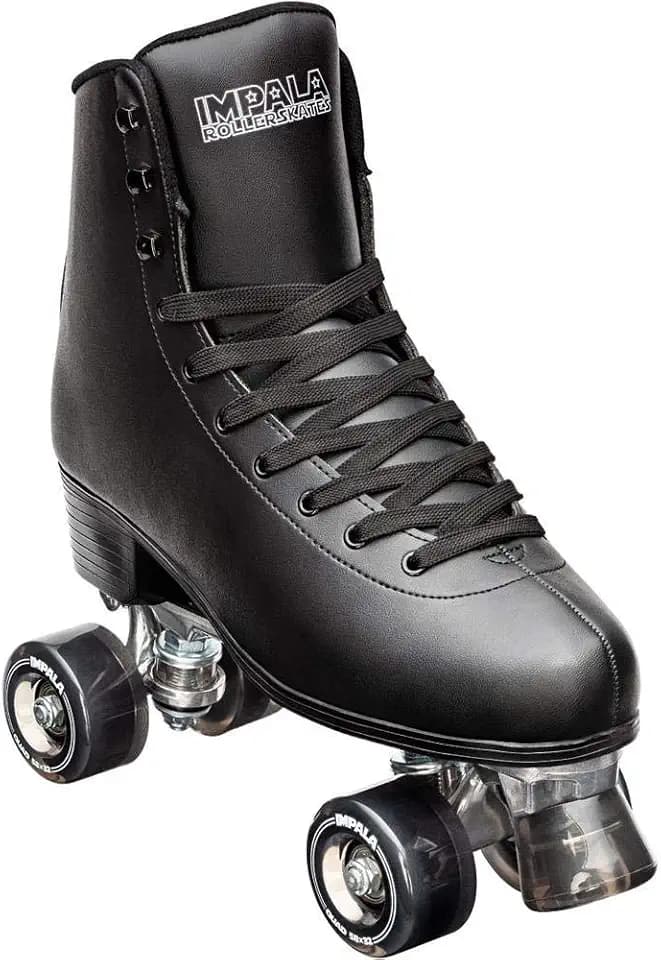 Impala Quad Skate