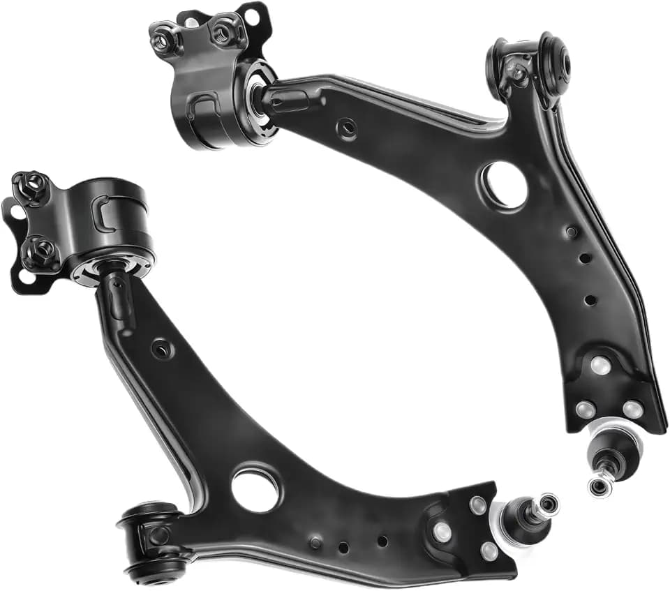 Front Lower Control Arm for Volvo C30 2007-2013, Volvo C70 2006-2013