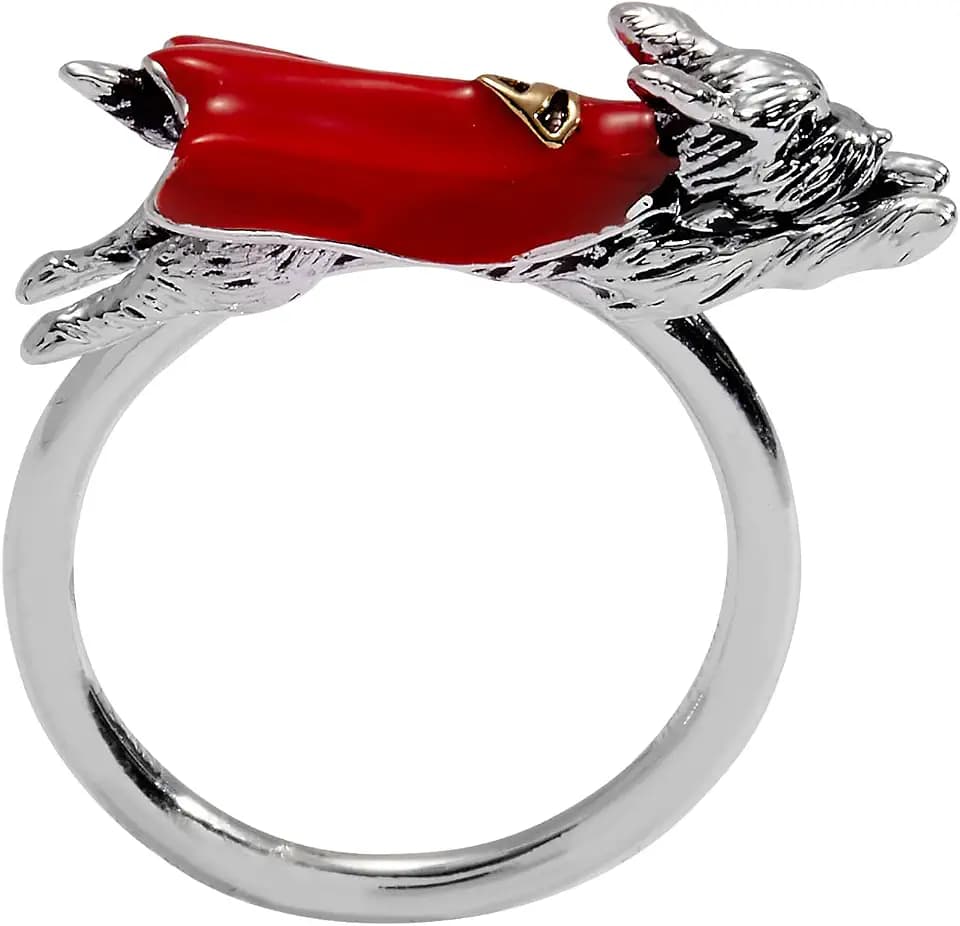 Alex and Ani SUPERMAN Krypto The Superdog Jewelry
