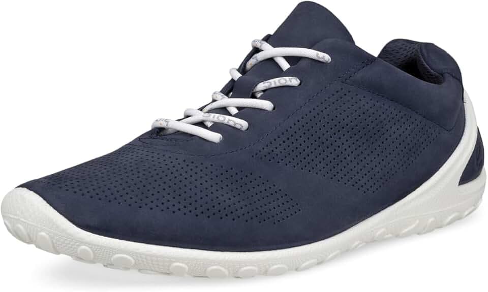 ECCO Men's Biom Lite Surge Cross Trainer