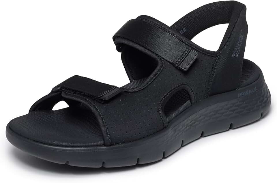 Skechers GO Walk Flex