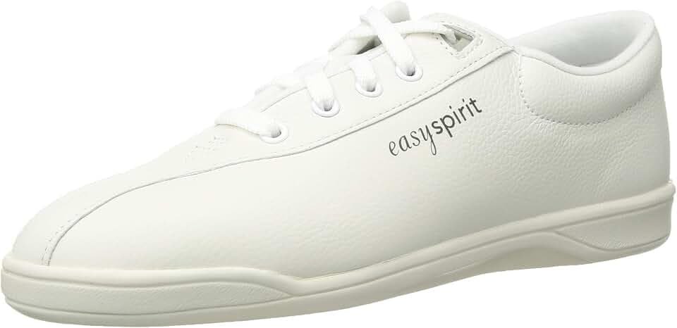 Easy Spirit esAP2 Women's Oxford