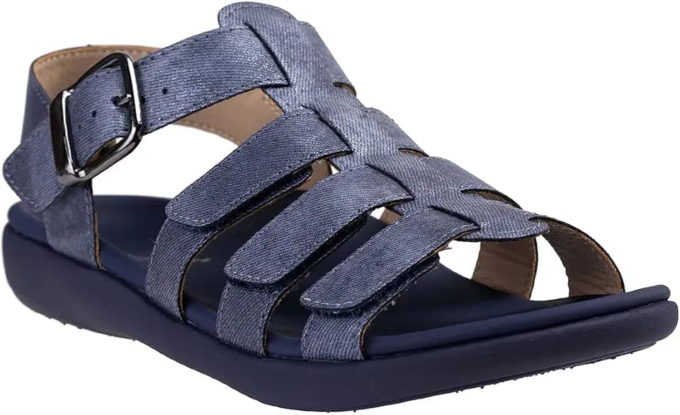 REVITALIGN Women's Verona Shimmer