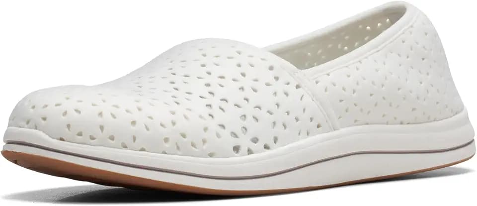Clarks Damen Brise EmilySlipper