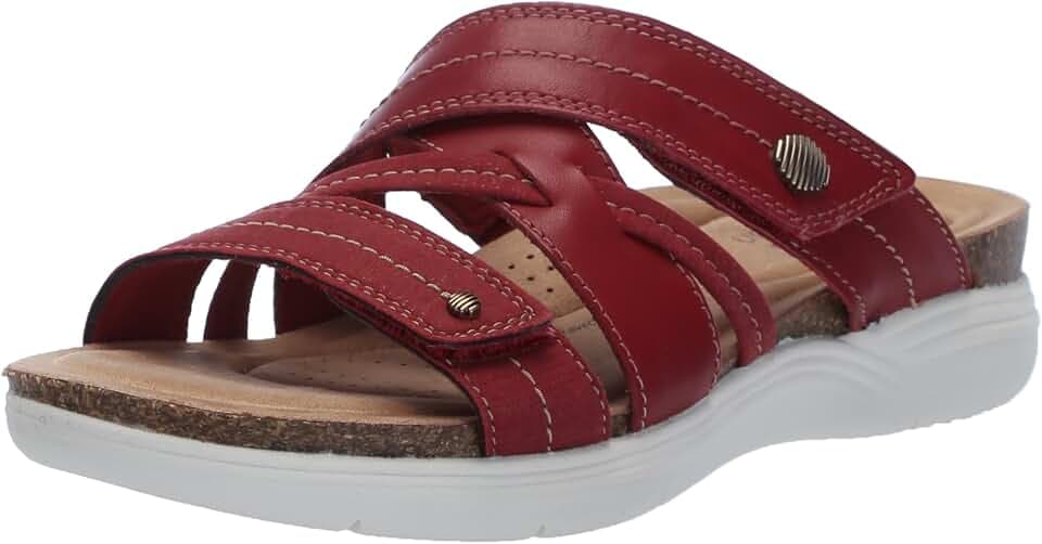 Clarks Women's April Willow