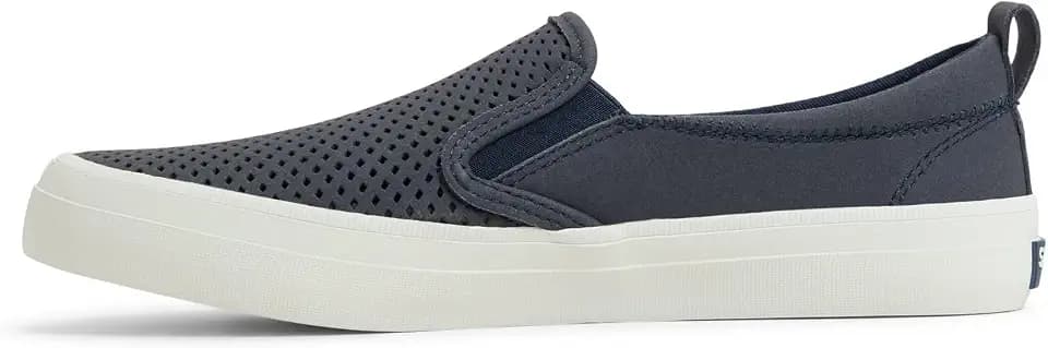 Sperry Women's Crest Twin Sneaker