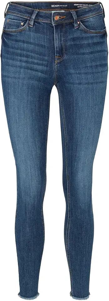 TOM TAILOR Denim Women's Jeans