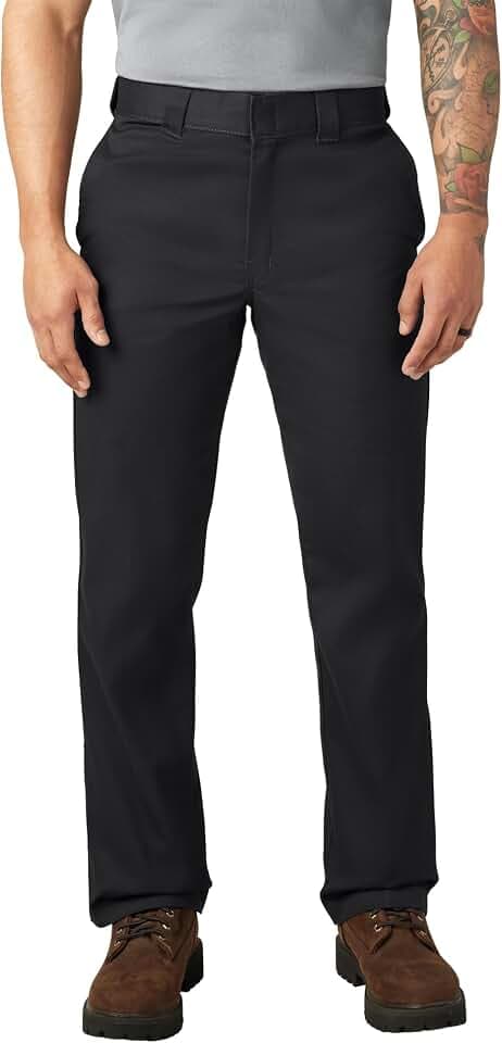 Dickies Dk0a4xk6ch01 Herren