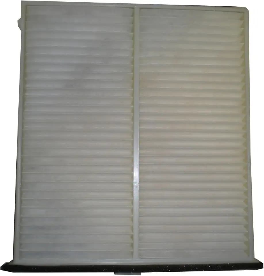 ACDelco Gold CF3346 (19360311) Cabin Air Filter