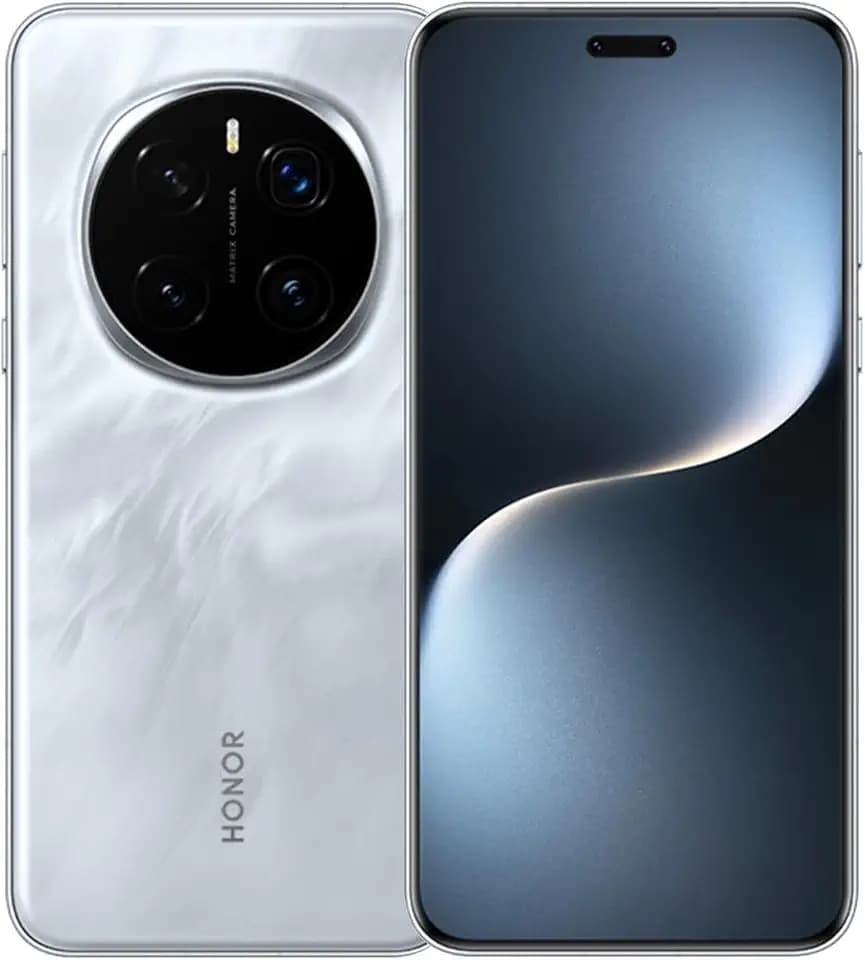 Honor Magic7 Pro 12gb/512gb 6.8 One Size
