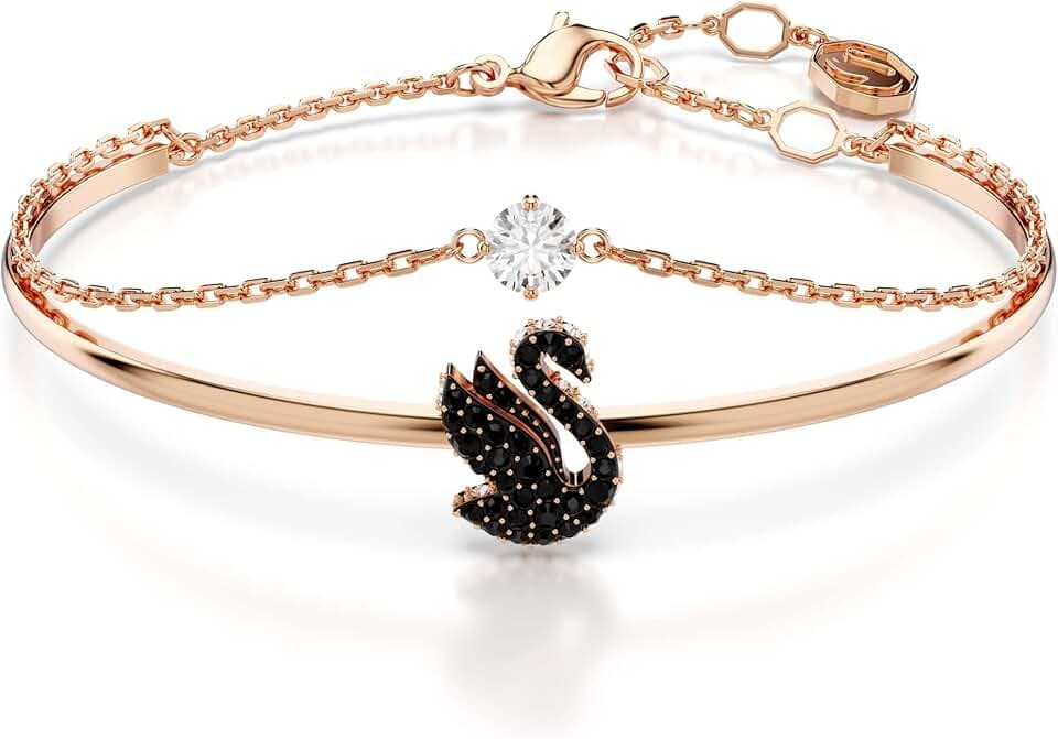 Swarovski Swan Kollektion