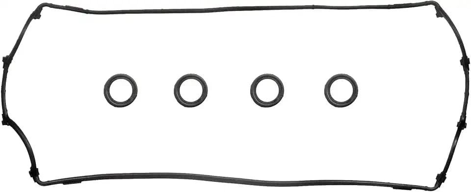 FEL-PRO VS 50362 R Engine Valve Cover Gasket Set for Honda CR-V