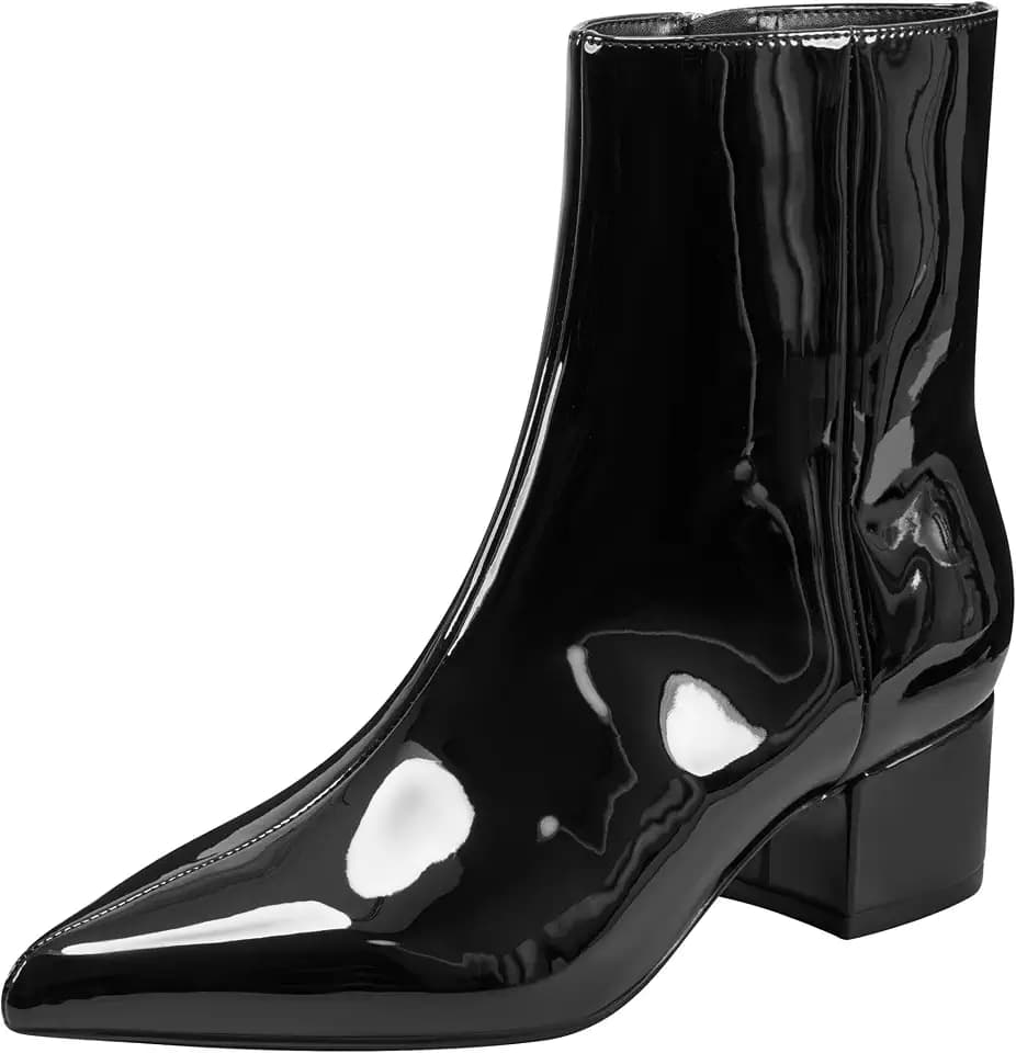 Marc Fisher Women's Gismo