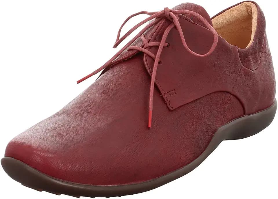 Think! Stone Herrenschuhe 3-000275-0020