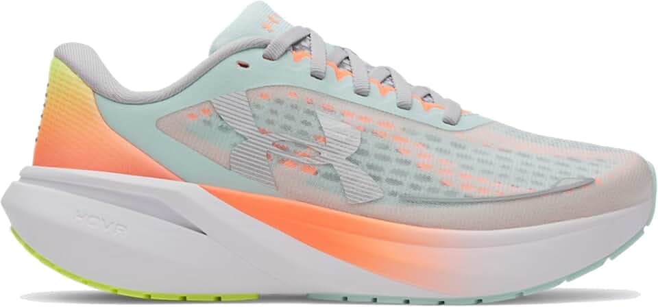 Under Armour Damen Velociti Pace Laufschuhe
