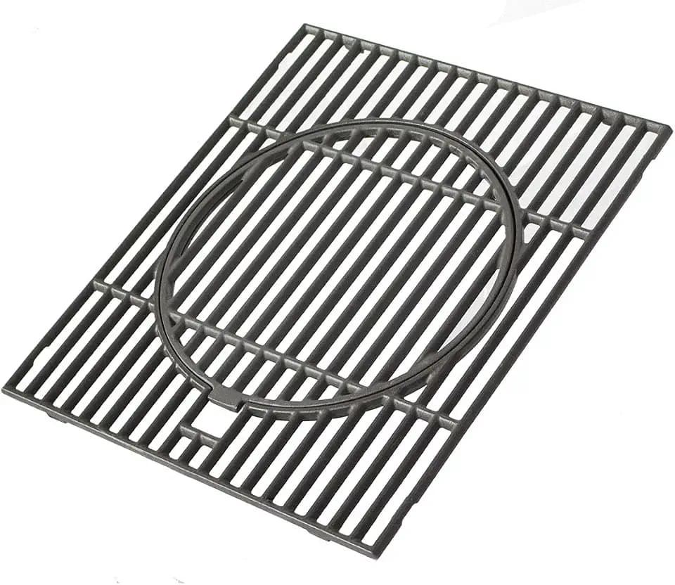 Campingaz Culinary Modular Grillrost