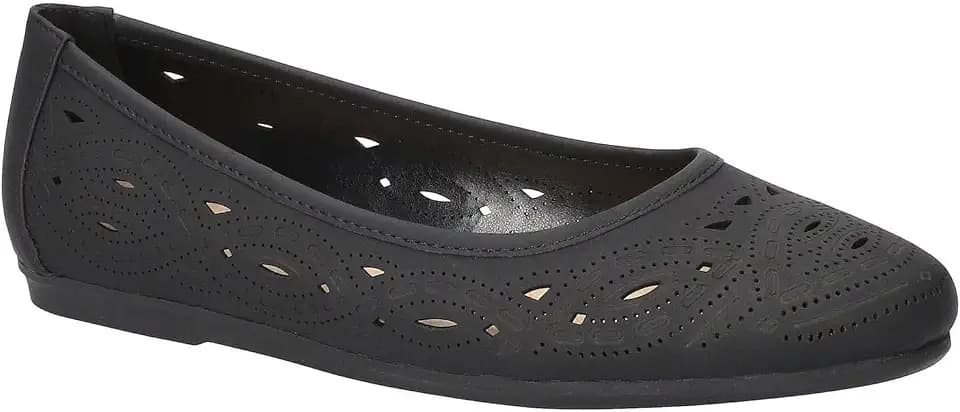 Easy Street Women's Jackie