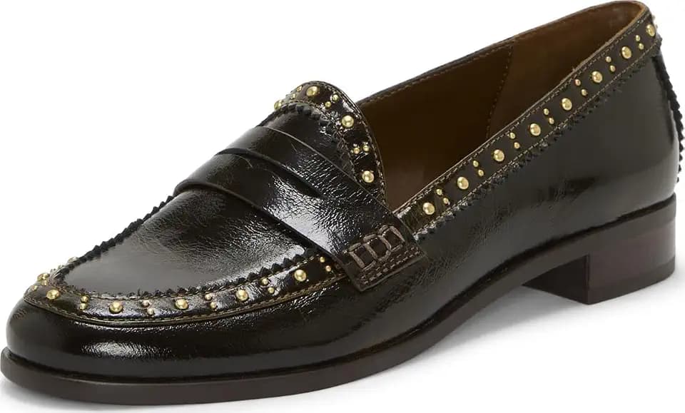 Vince Camuto Women's Camdyn