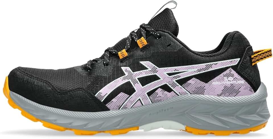 ASICS Damen Gel-Venture 10Sneaker