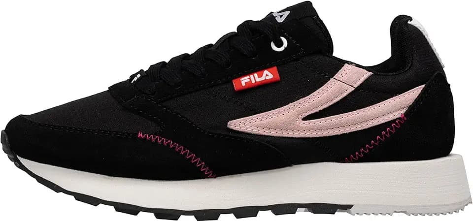 FILA Damen Run Formation WmnSneaker