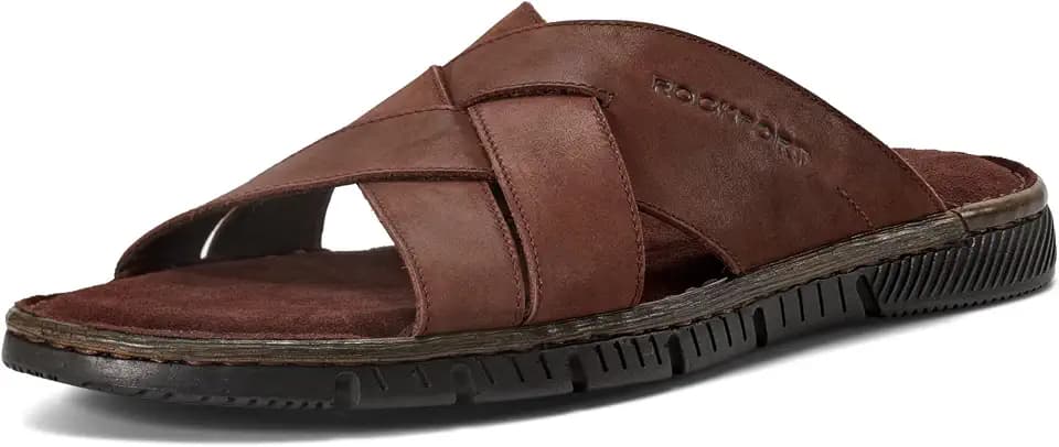 Rockport Men's Jaya