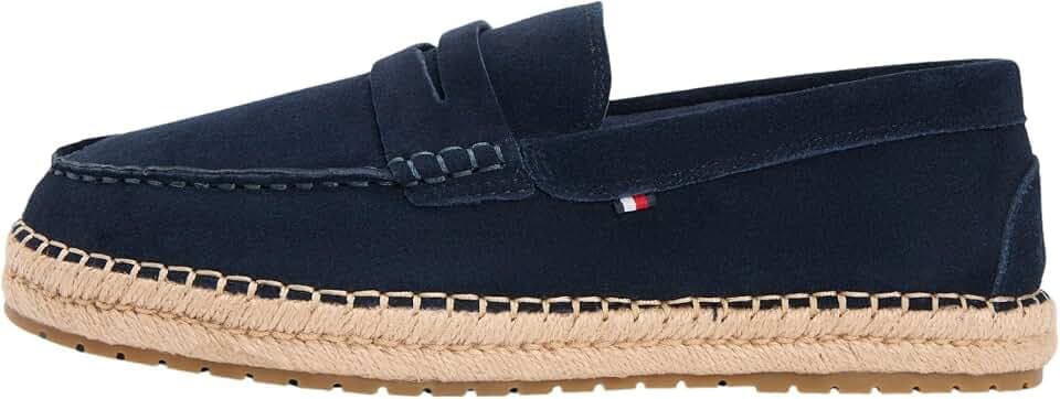 Tommy Hilfiger Flexible Hilfiger SDE ES