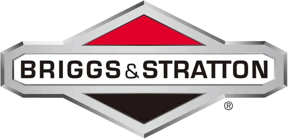 Briggs & Stratton 84012885 Magneto Armature