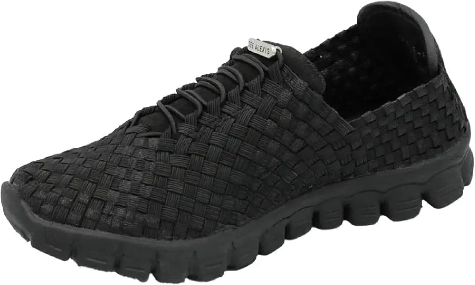 Zee Alexis Women's Danielle Sneakers