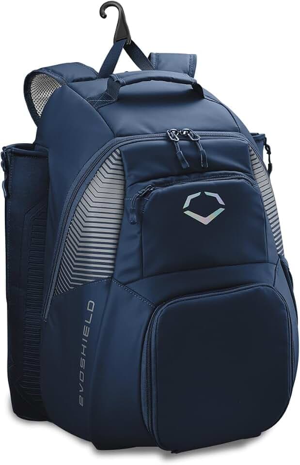 EvoShield Tone Set Baseball Backpacks
