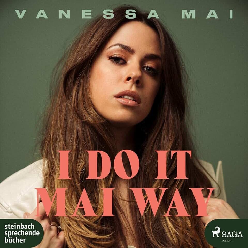 I Do It Mai Way