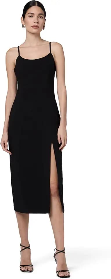 LIKELY Women's Campbell Dress