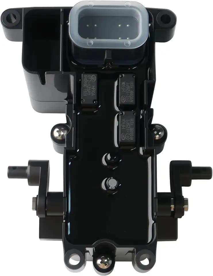 1382514 Brake Control Module for Exmark Quest E-Series, S-Series Toro Lawn Mower Toro Lawn Tractor